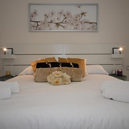 Inn Pisa Rentals - Downtown Cozy Apartment מראה חיצוני תמונה